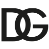 Stefano Gabbana